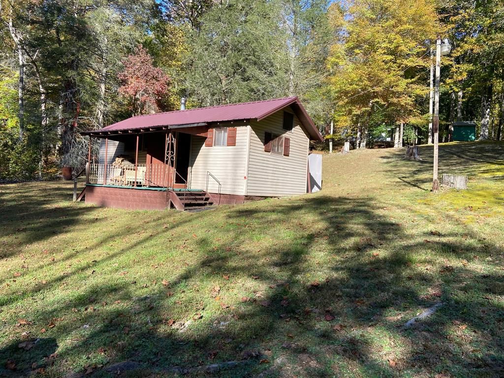 Tazewell, Tazewell County, VA House for sale Property ID 408706131 LandWatch