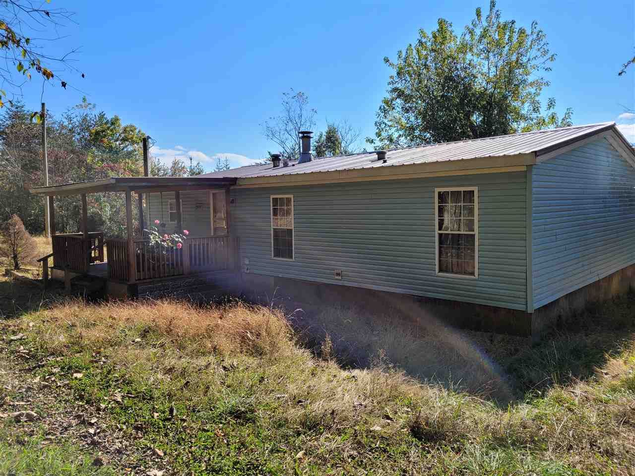 Parrottsville, Cocke County, TN House for sale Property ID 408712485 LandWatch