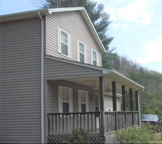 Inez, Martin County, KY House for sale Property ID 408712682 LandWatch