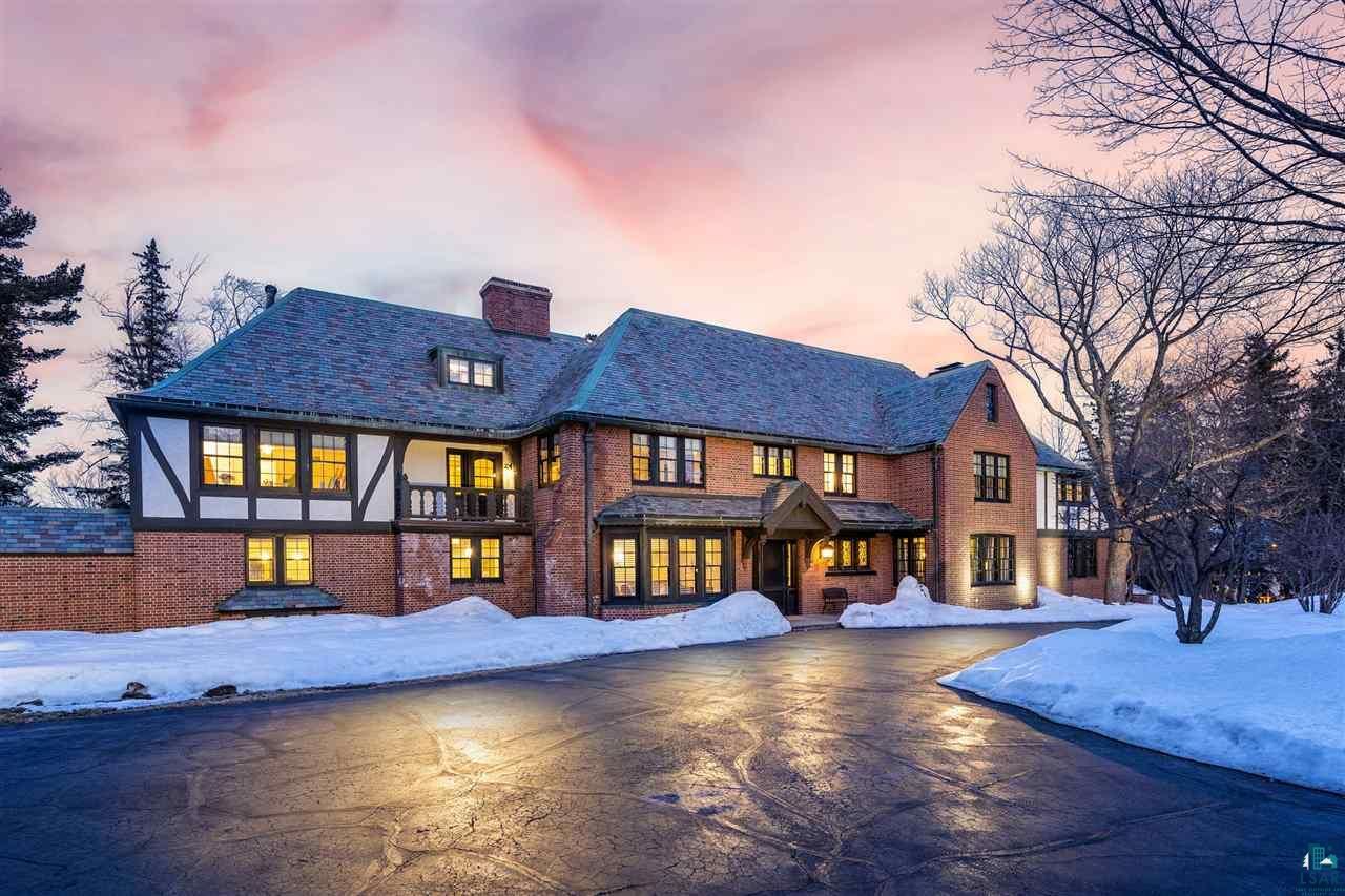 Duluth, Saint Louis County, MN House for sale Property ID 408713239