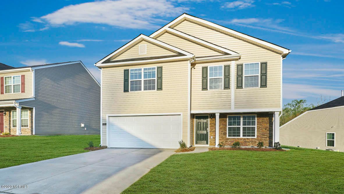 Vanceboro, Craven County, NC House for sale Property ID 408713723