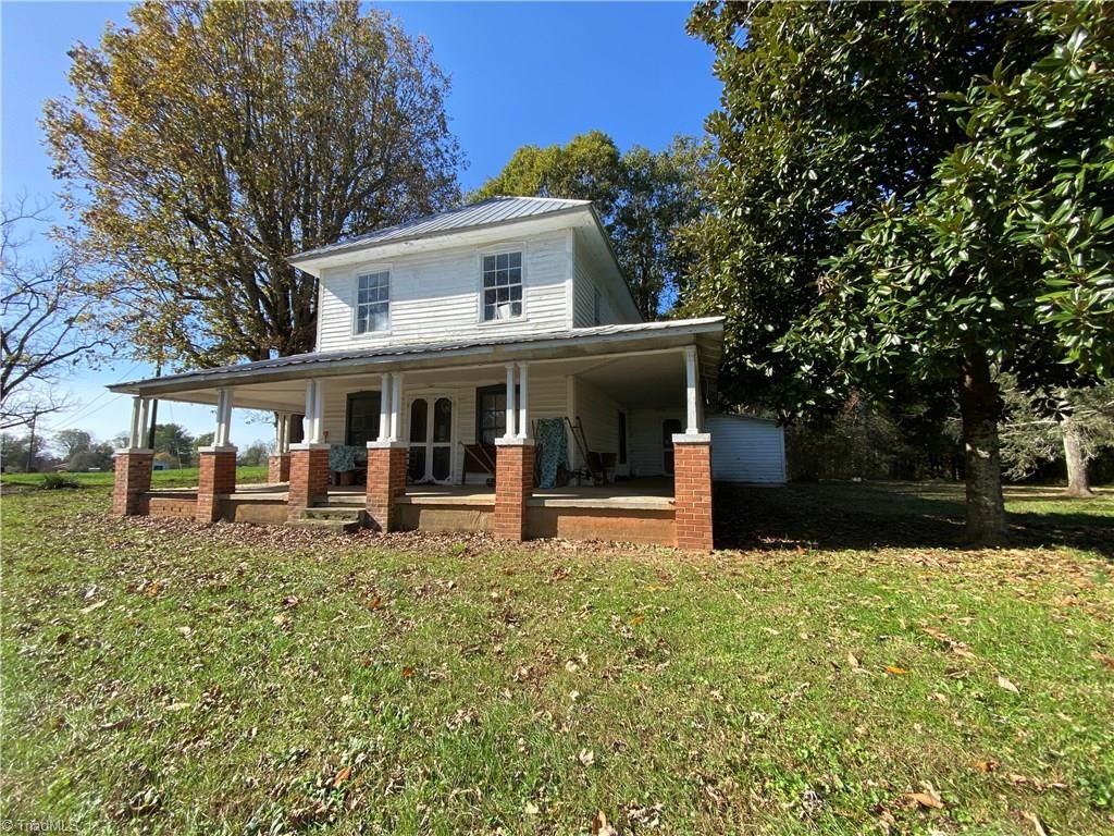 Hays, Wilkes County, NC House for sale Property ID 408714738 LandWatch