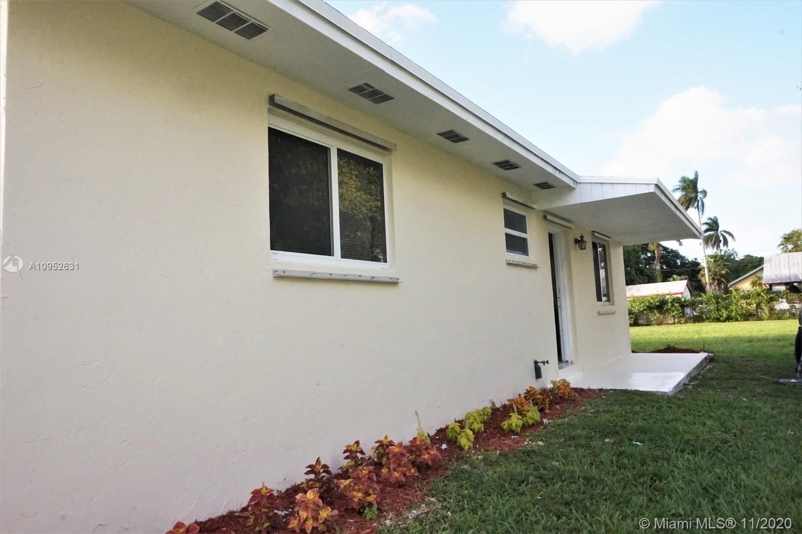 Homestead, MiamiDade County, FL House for sale Property ID 408717169 LandWatch