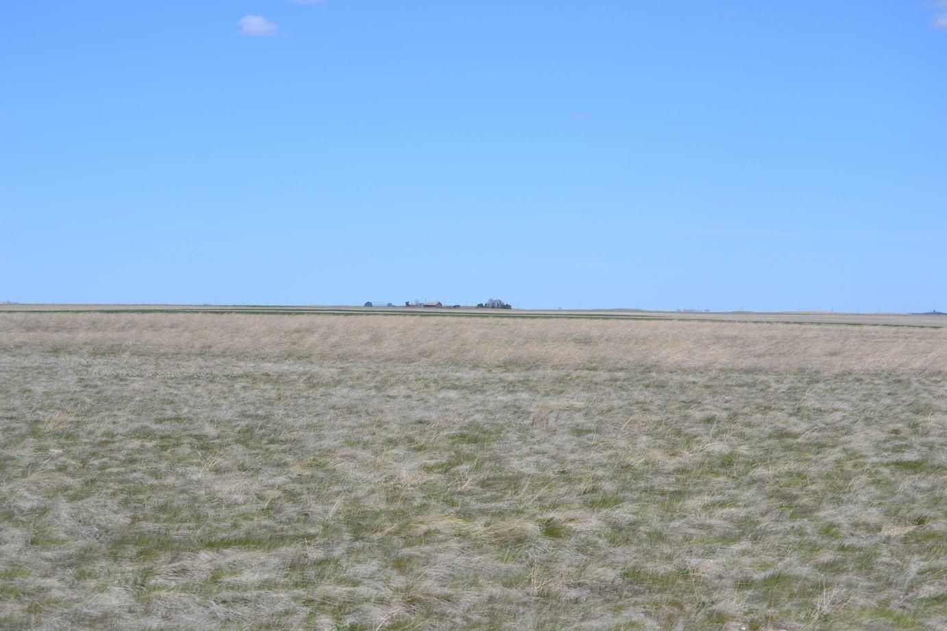 Kimball, Kimball County, NE Farms and Ranches for sale Property ID