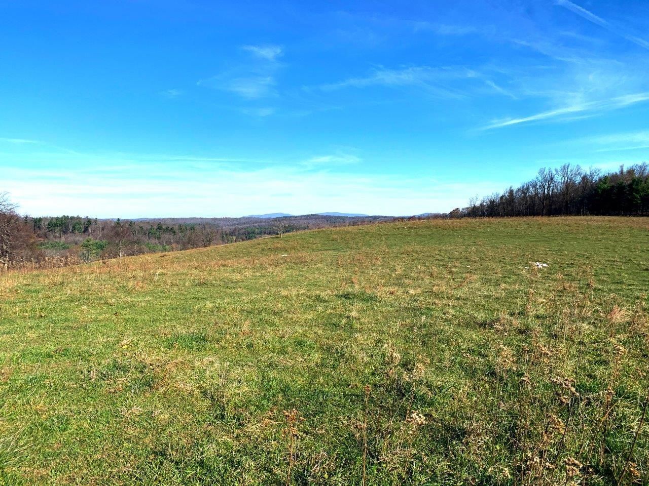 Floyd, Floyd County, VA Farms and Ranches, Recreational Property for