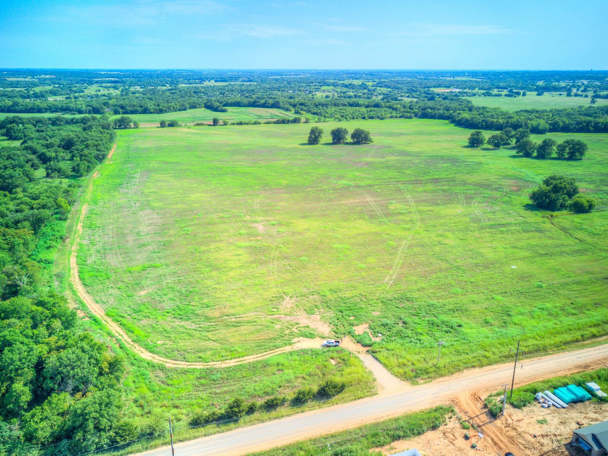 Stillwater, Payne County, OK Farms and Ranches, Recreational Property
