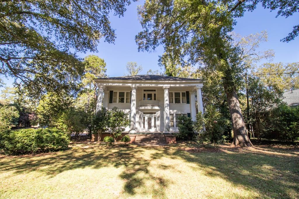 Edgefield, Edgefield County, SC House for sale Property ID 408723735