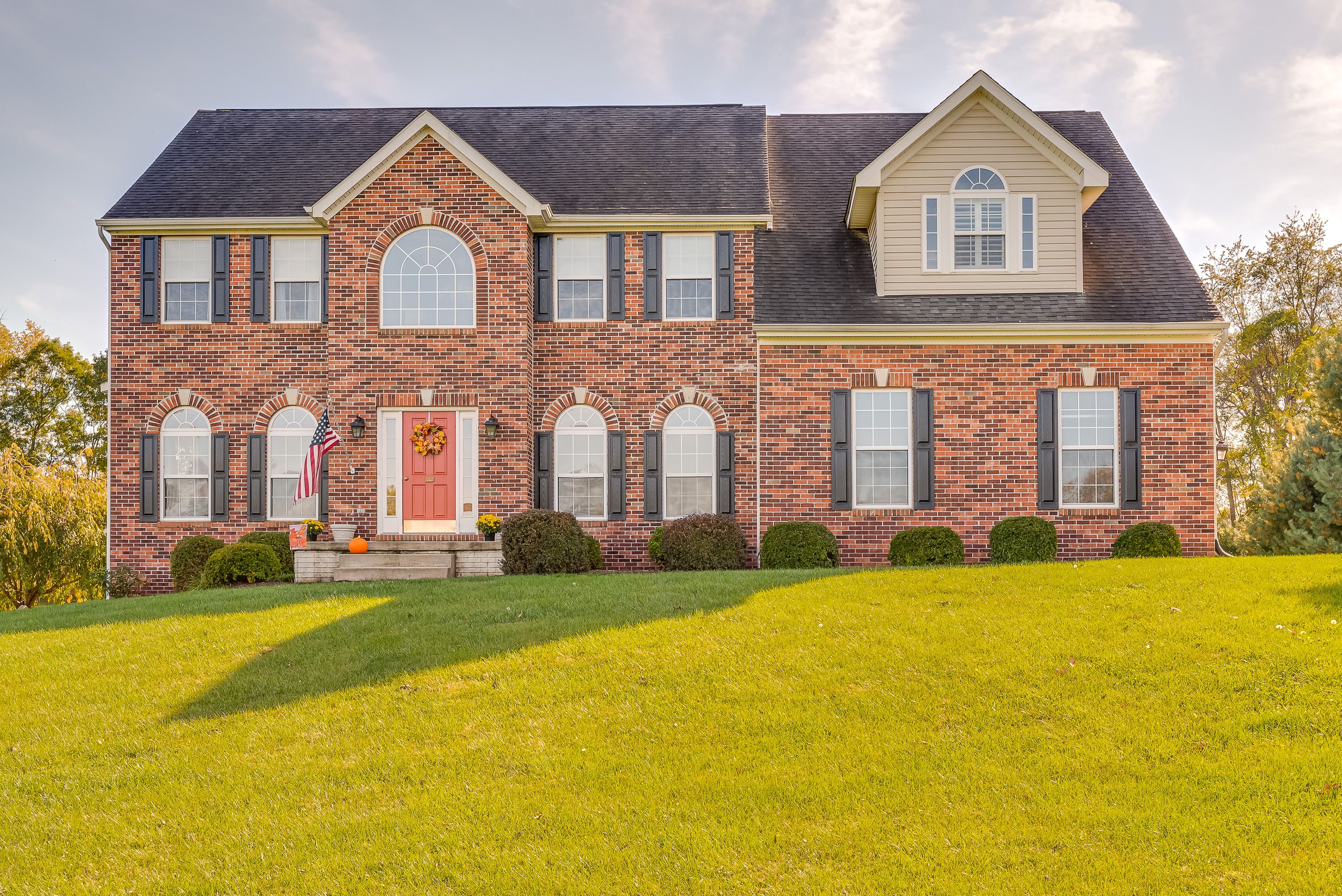 Shepherdstown, Jefferson County, WV House for sale Property ID