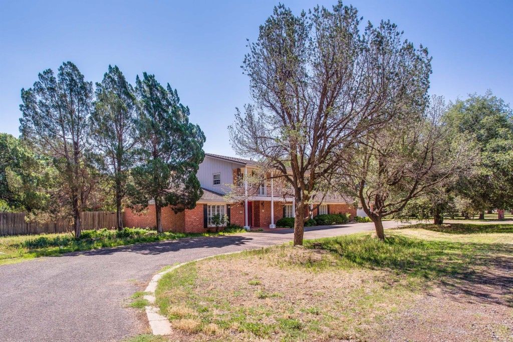 Lubbock, Lubbock County, TX House for sale Property ID 338272649