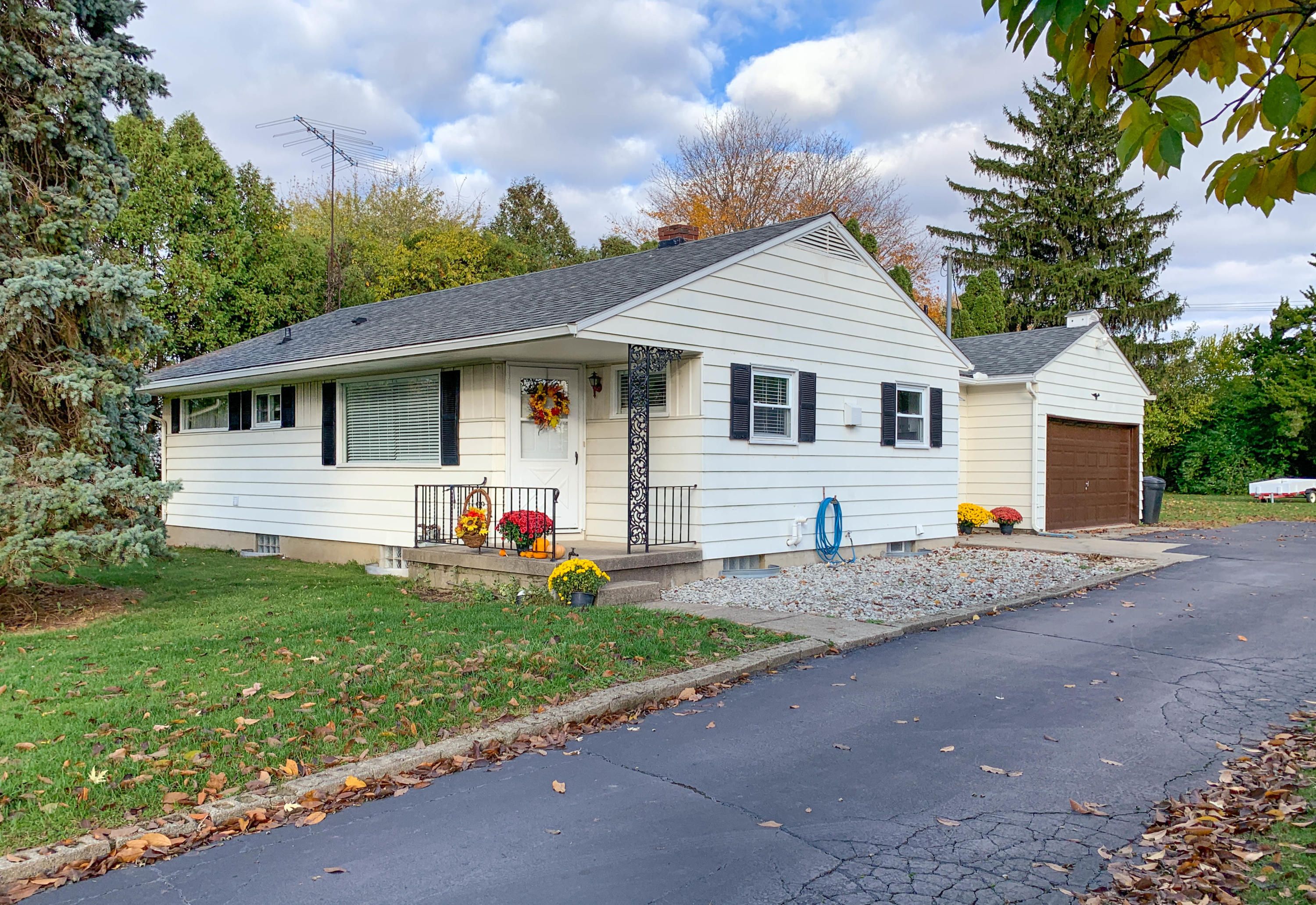 Piqua, Miami County, OH House for sale Property ID 408732663 LandWatch