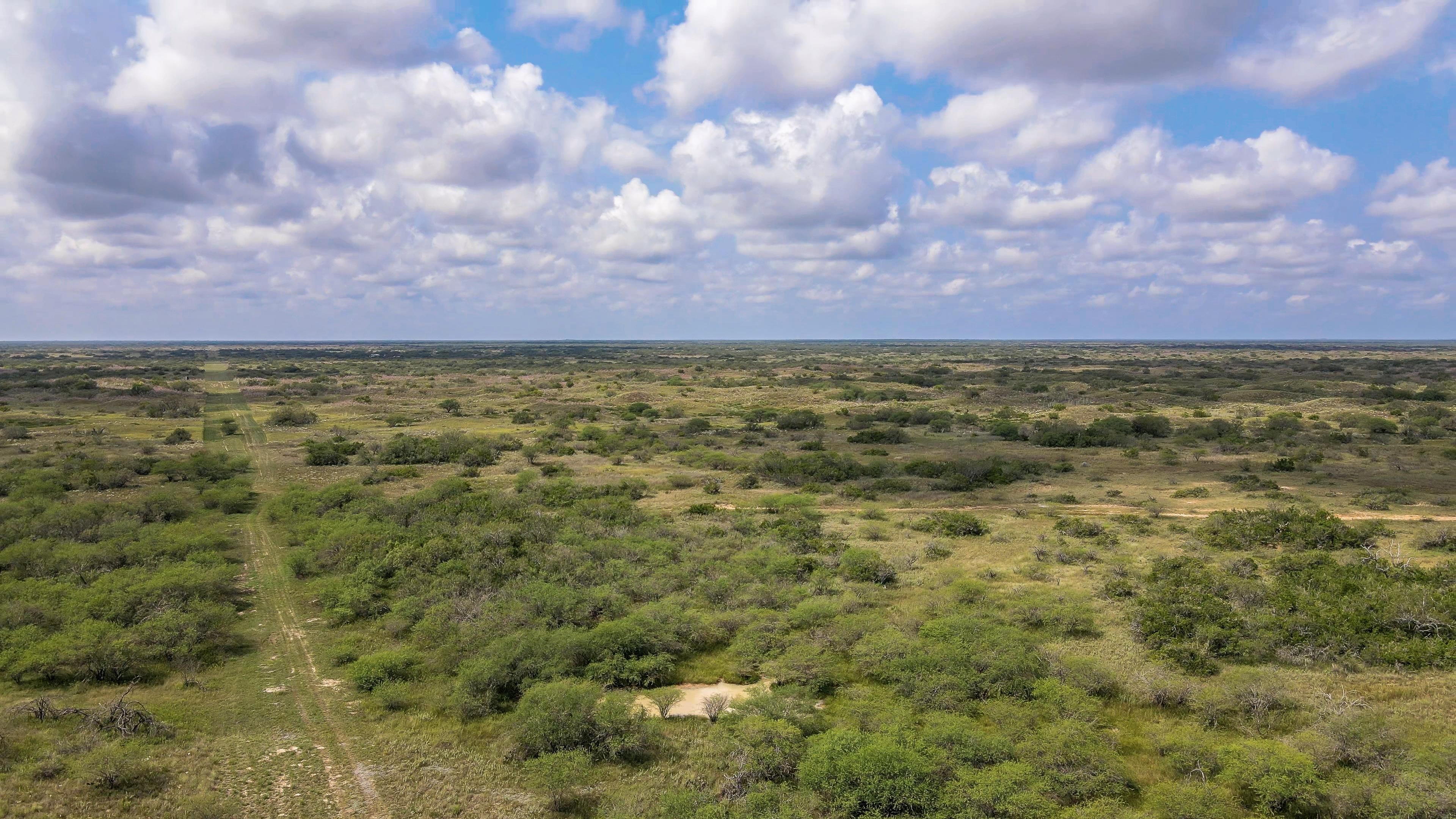 Falfurrias, Brooks County, TX Farms and Ranches, Recreational Property