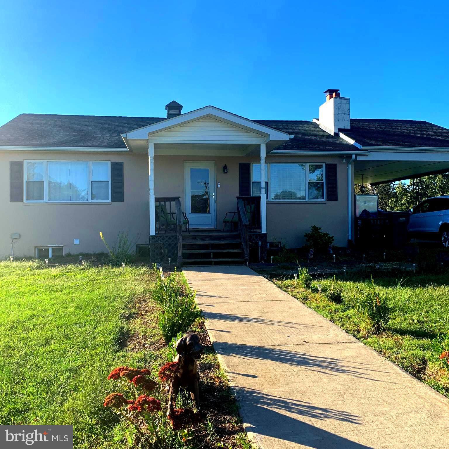 Culpeper, Culpeper County, VA Lakefront Property, Waterfront Property