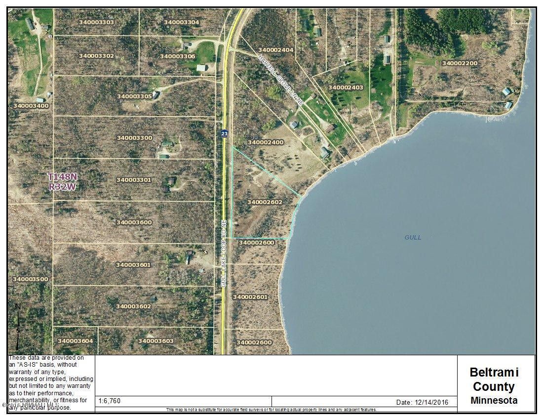 Tenstrike, Beltrami County, MN Undeveloped Land for sale Property ID 408737745 LandWatch