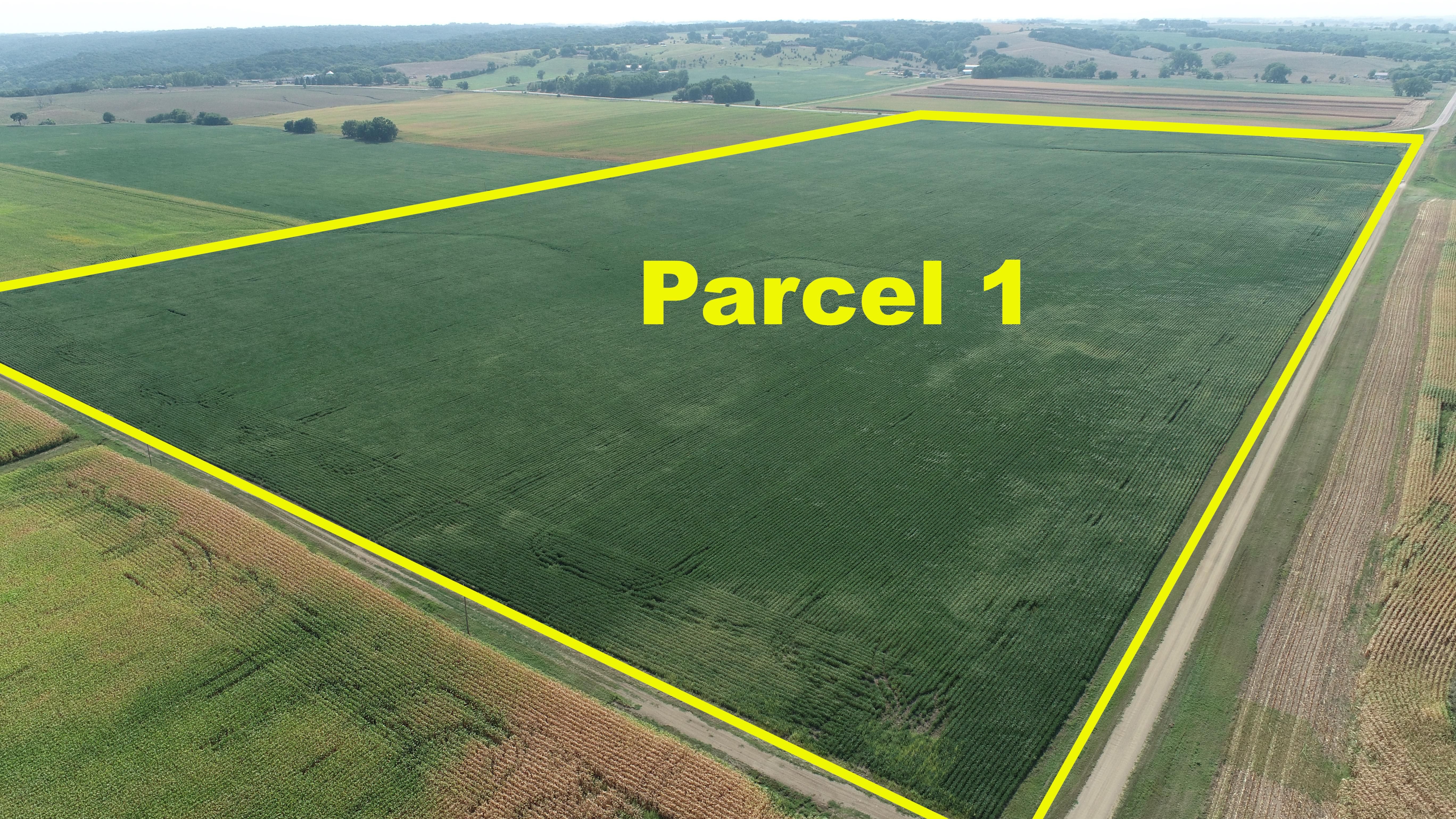 Canton, Lincoln County, SD Farms and Ranches, Recreational Property