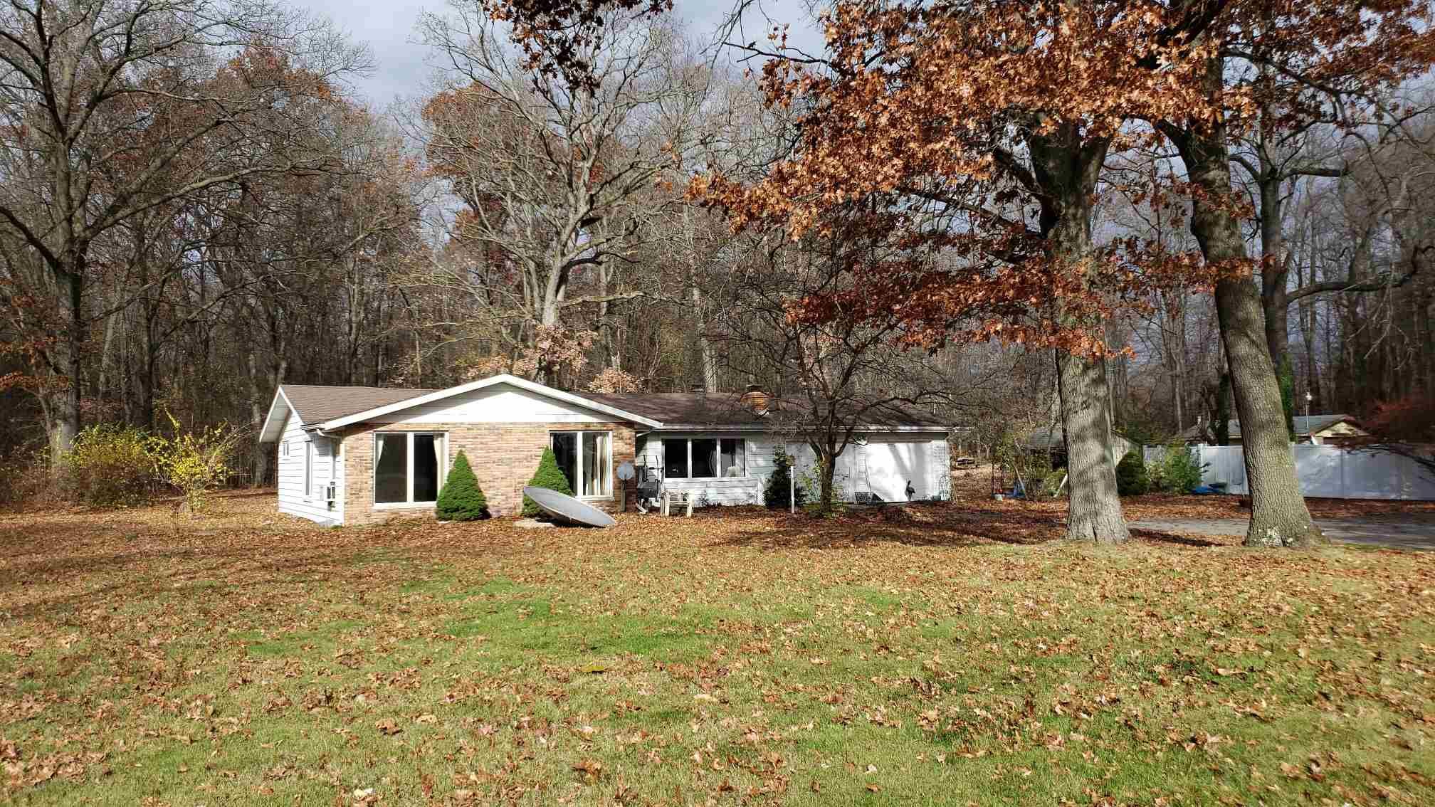 Elkhart, Elkhart County, IN House for sale Property ID 408741734 LandWatch