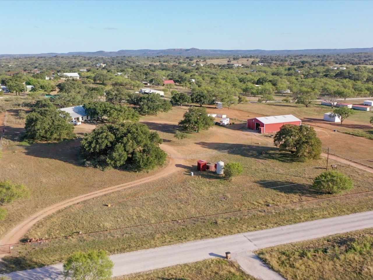 Llano, Llano County, TX House for sale Property ID 408744106 LandWatch
