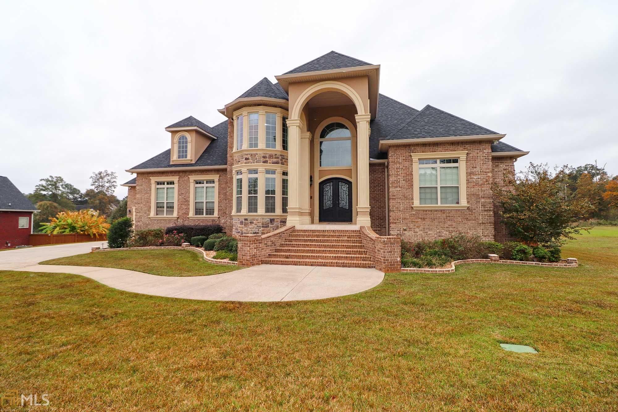 Warner Robins, Houston County, GA House for sale Property ID 408744414