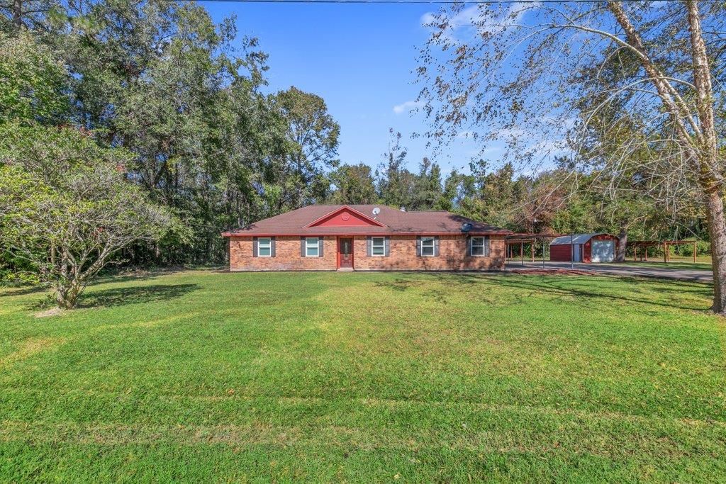 Vidor, Orange County, TX House for sale Property ID 408745590 LandWatch