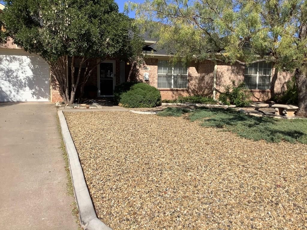 San Angelo, Tom Green County, TX House for sale Property ID 408748288 LandWatch