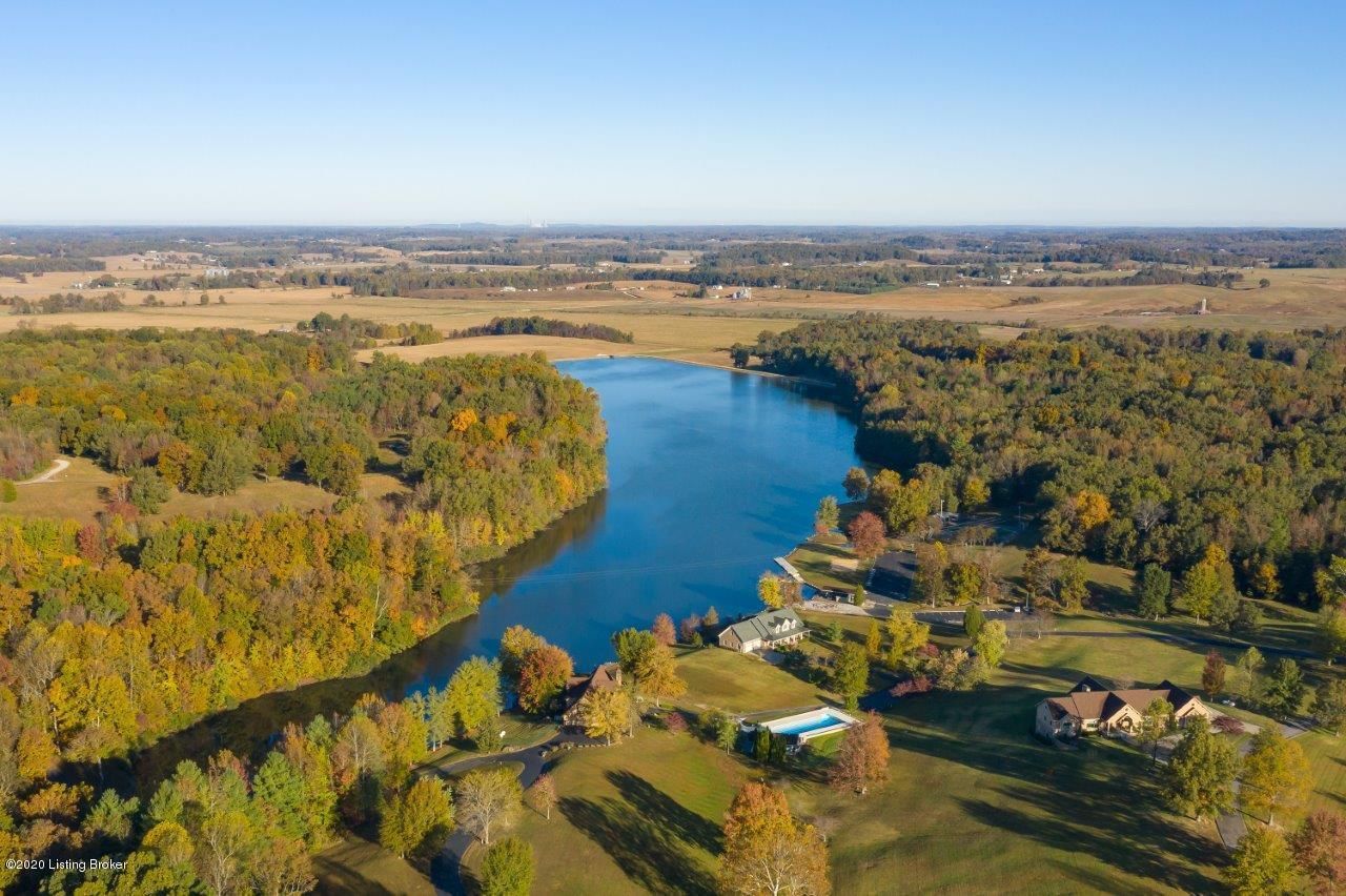 Whitesville, Ohio County, KY House for sale Property ID 408751664