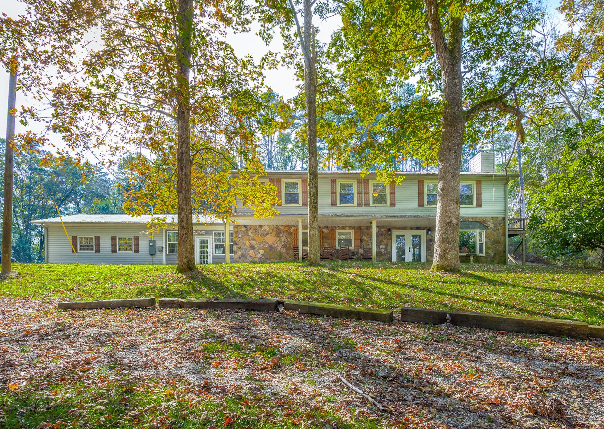 Ringgold, Catoosa County, GA House for sale Property ID 408752341