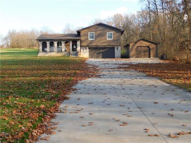 Dawson, Fayette County, PA House for sale Property ID 408757455 LandWatch