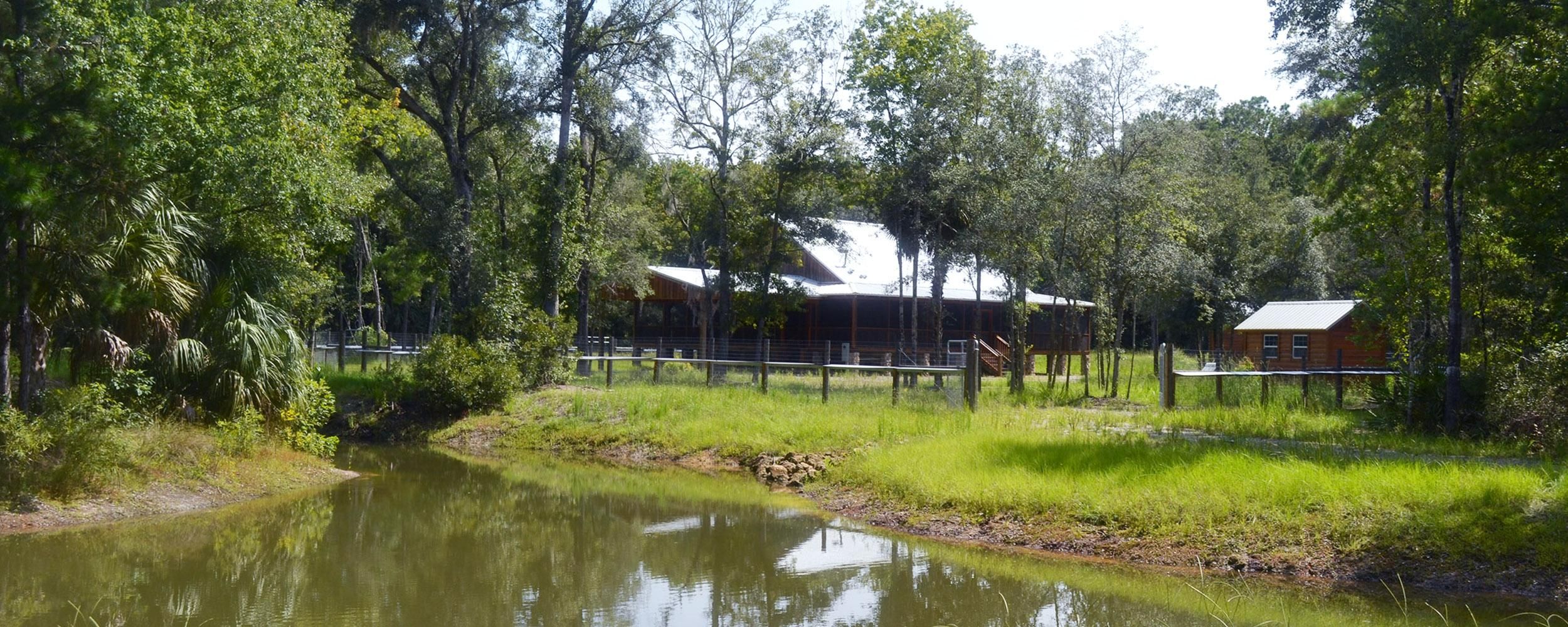 Chiefland, Levy County, FL Farms and Ranches, Recreational Property