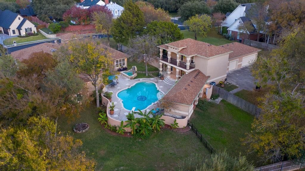 Waco, McLennan County, TX House for sale Property ID 408760612 LandWatch