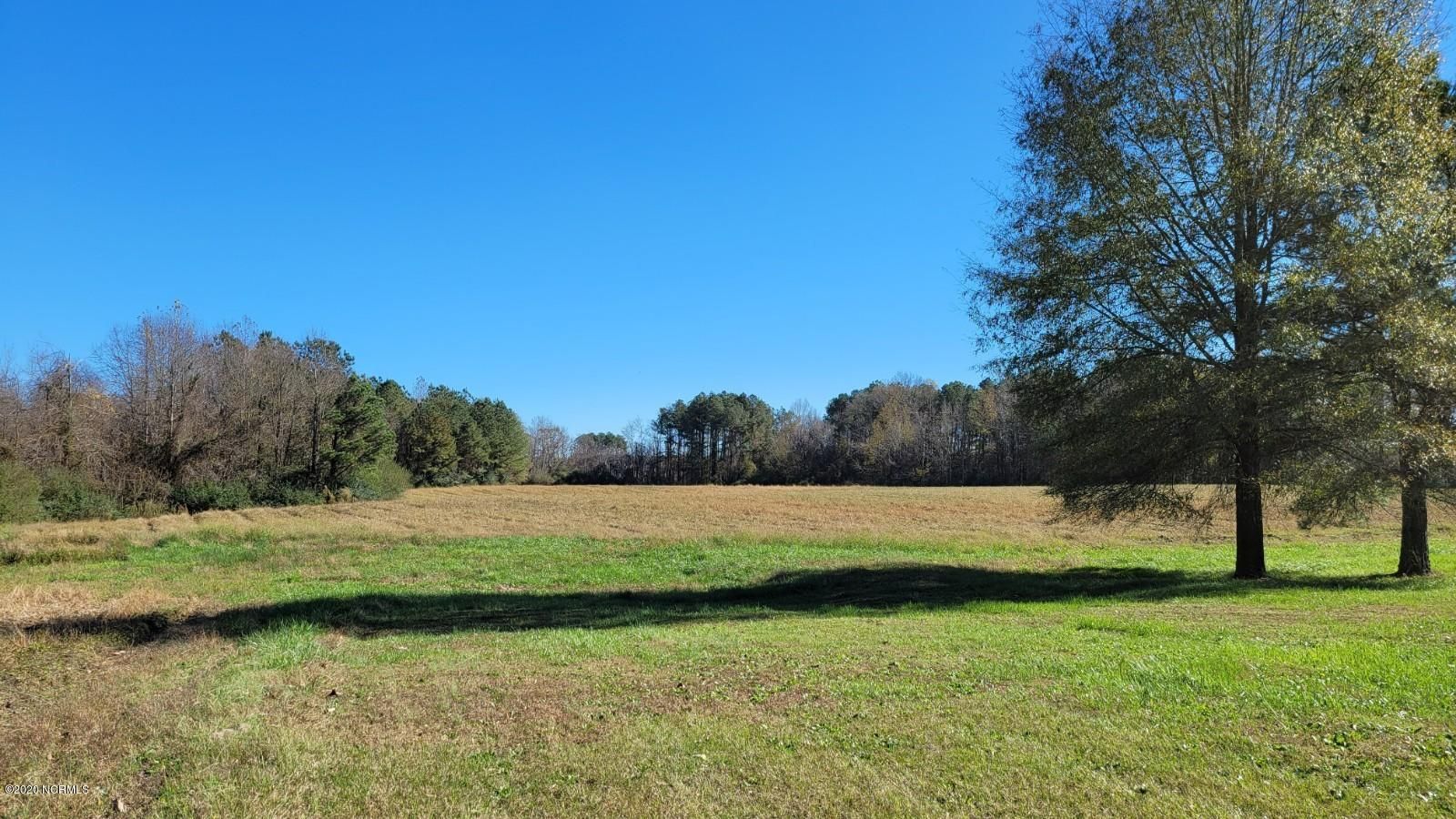 Rocky Mount, Nash County, NC Undeveloped Land for sale Property ID 408763259 LandWatch