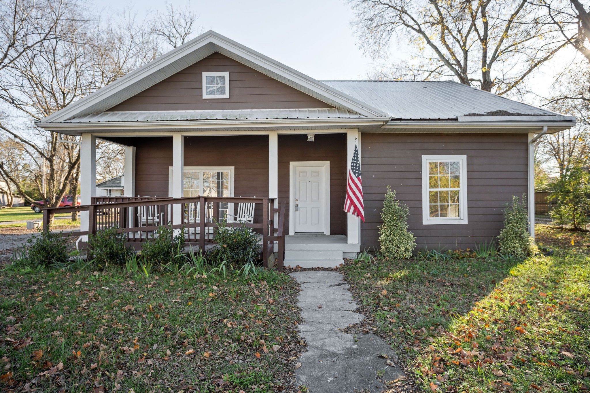 Lebanon, Wilson County, TN House for sale Property ID 408755896