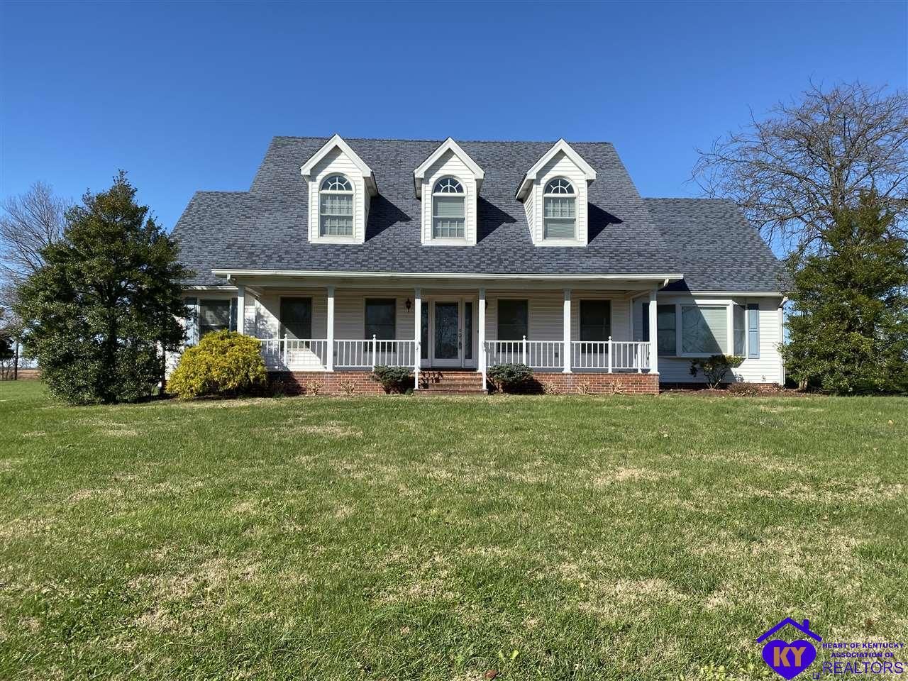 Elizabethtown, Hardin County, KY House for sale Property ID 408763723