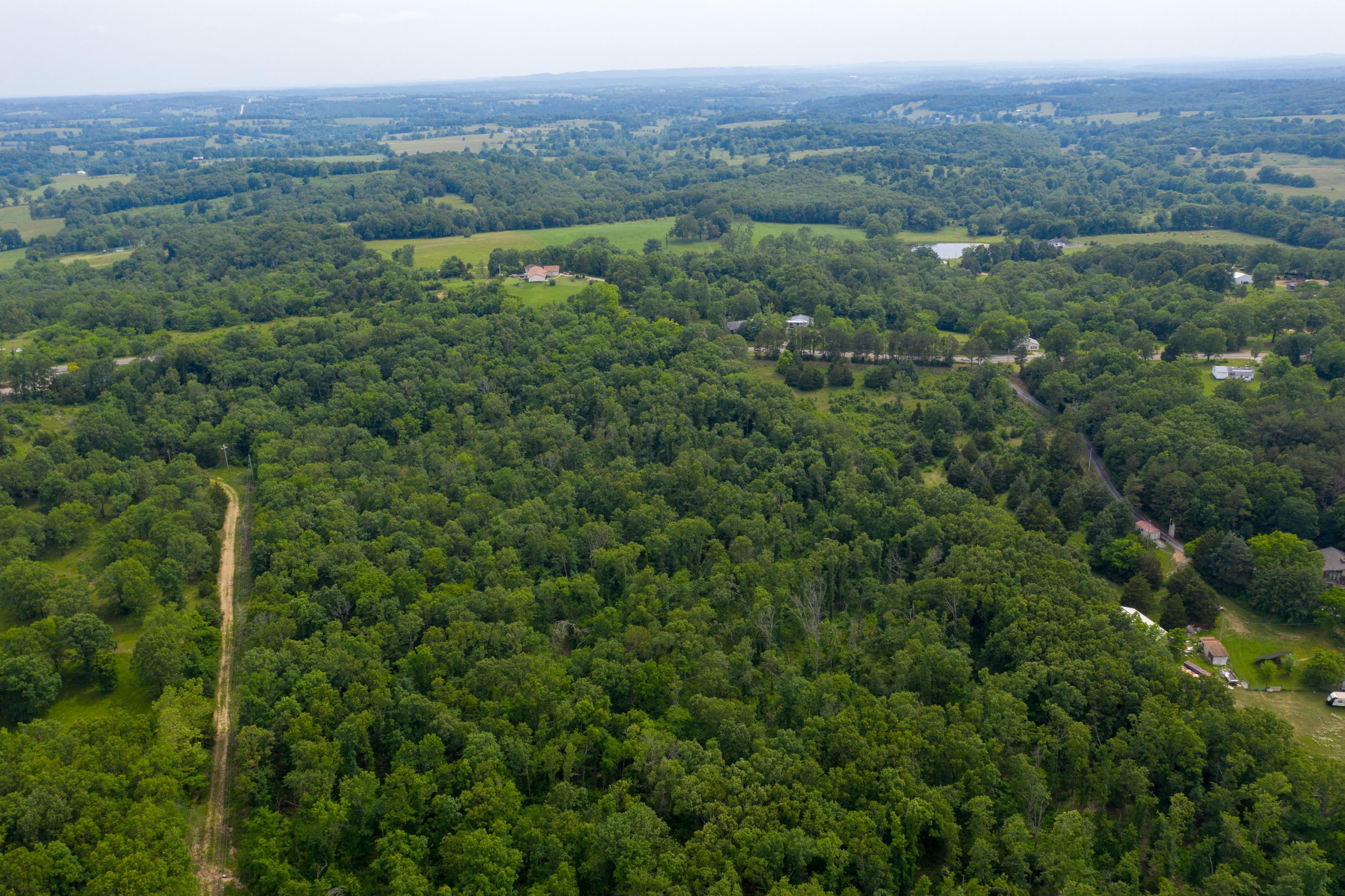 Ava, Douglas County, MO Undeveloped Land for sale Property ID 335845058 LandWatch