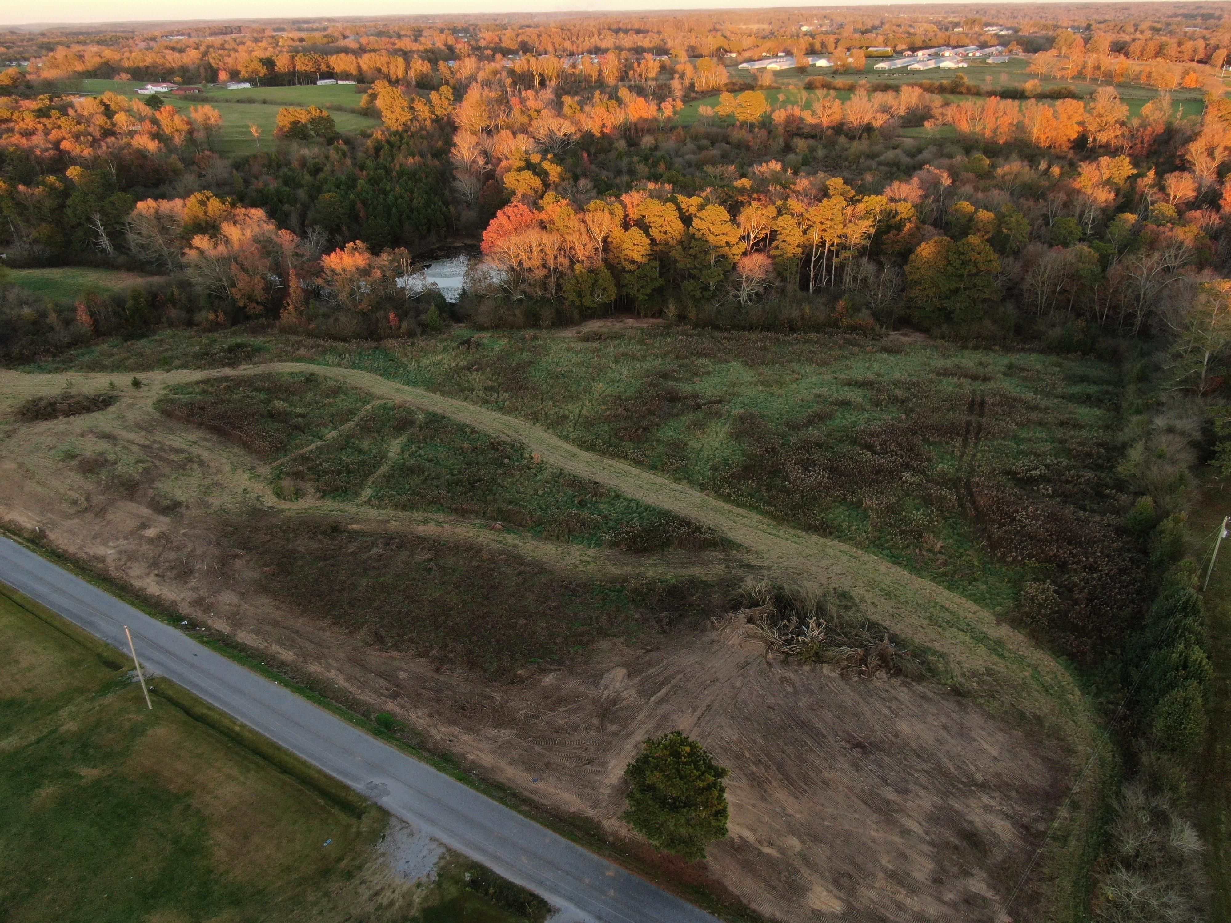 Farms For Sale In Cullman Al - SOLD!! West Point Farm - 4 House Broiler Poultry & Cattle ... - What are the best places for farms in cullman?
