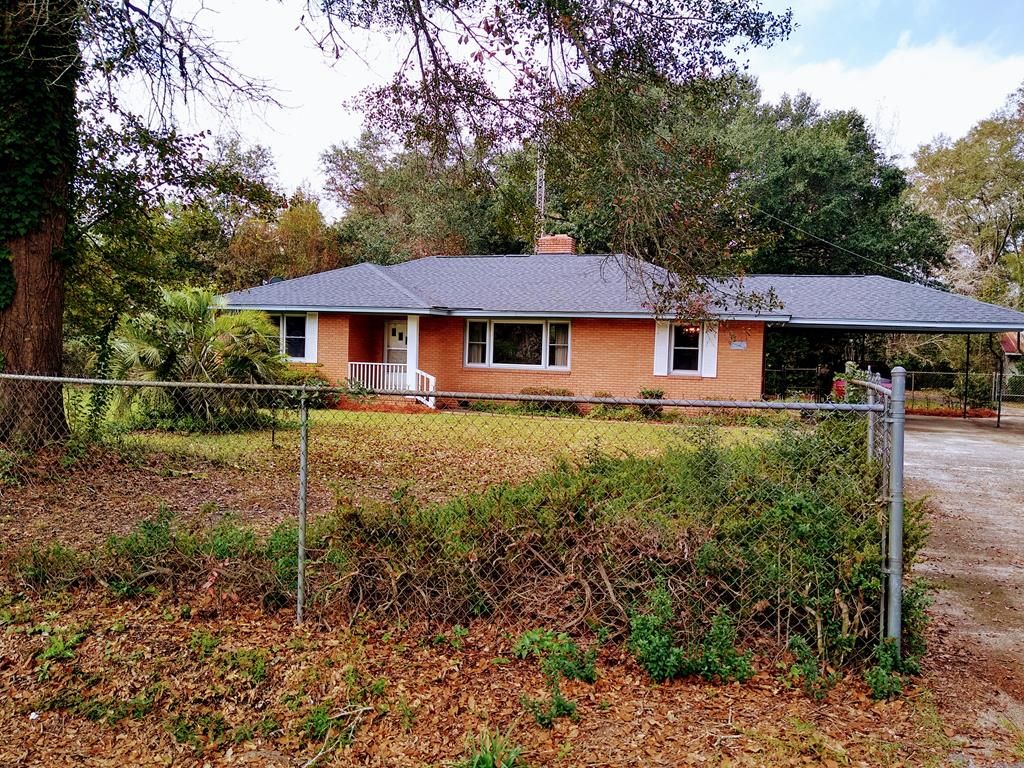 Bamberg, Bamberg County, SC House for sale Property ID 408767890