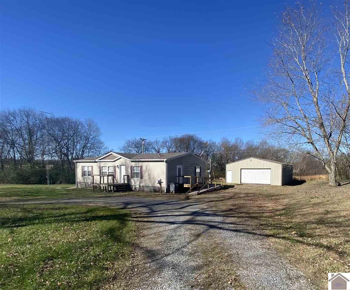 Murray, Calloway County, KY House for sale Property ID 408768140