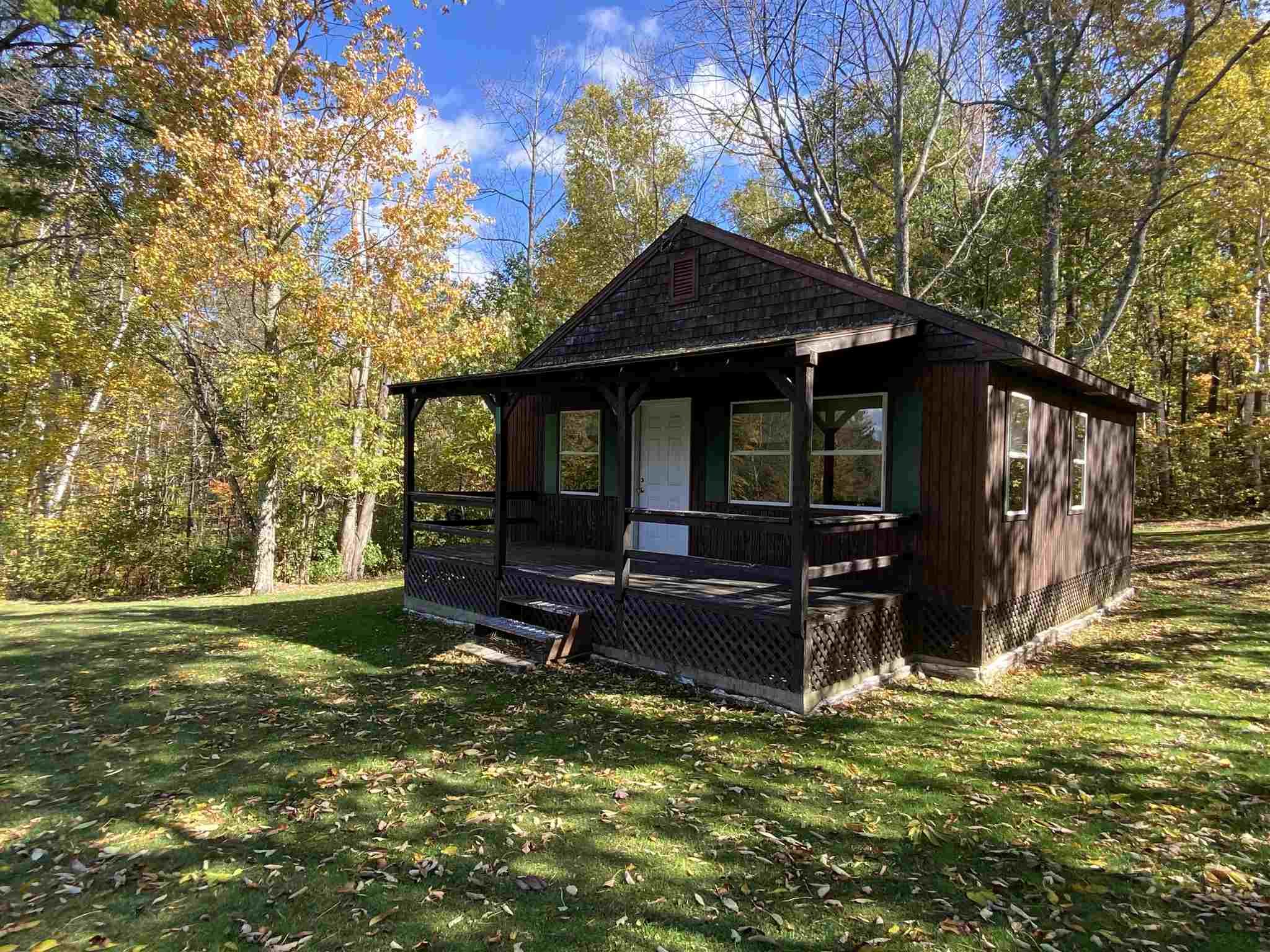 Danby, Rutland County, VT House for sale Property ID 408767187 LandWatch