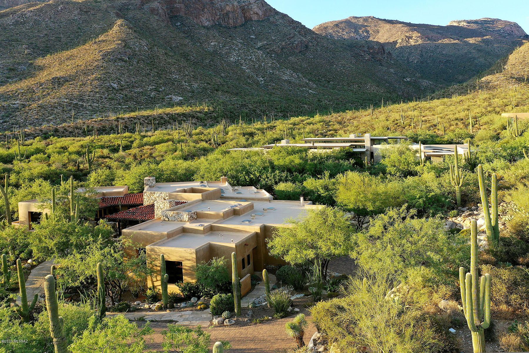 Tucson, Pima County, AZ House for sale Property ID 408768673 LandWatch