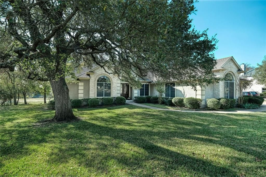 Williamson County, TX House for sale Property ID 408769806