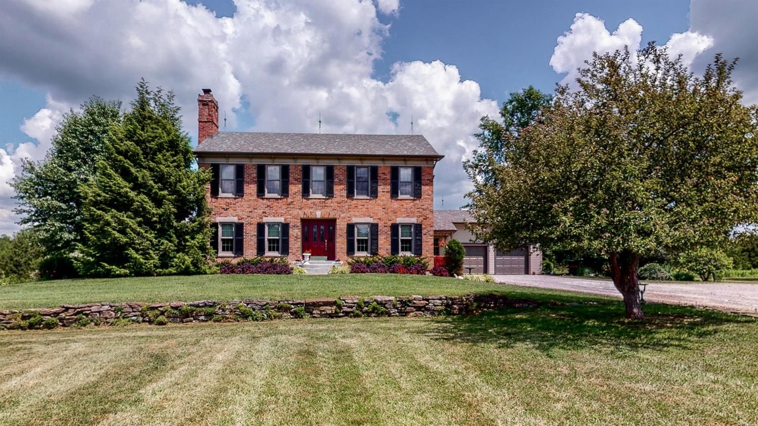 Oxford, Butler County, OH House for sale Property ID 408771850 LandWatch