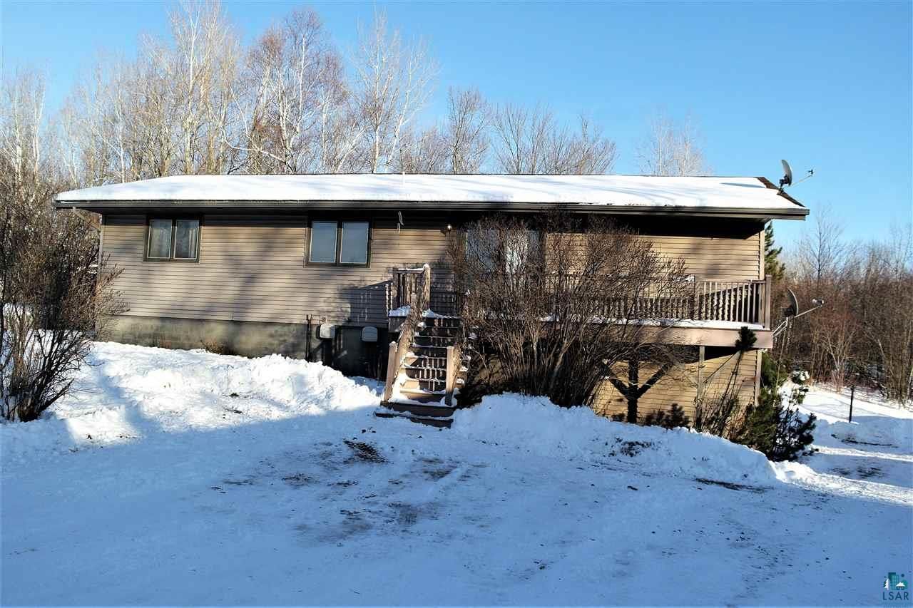 Duluth, Saint Louis County, MN House for sale Property ID 408776829