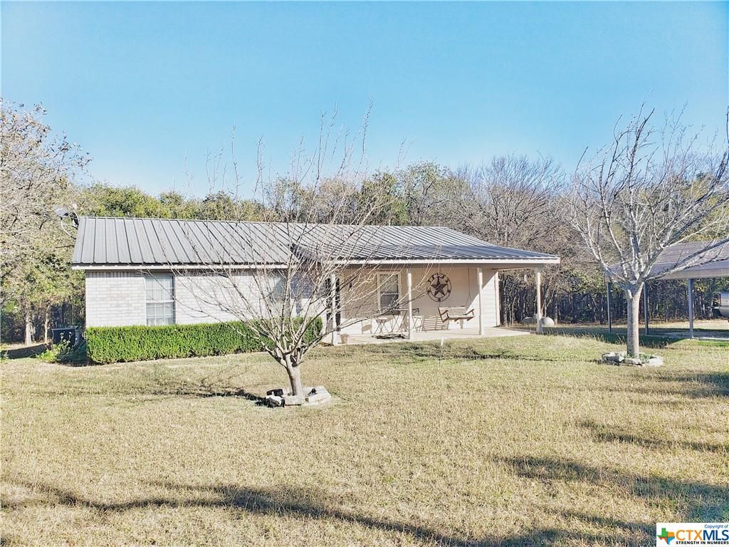 Purmela, Coryell County, TX House for sale Property ID 408777150 LandWatch