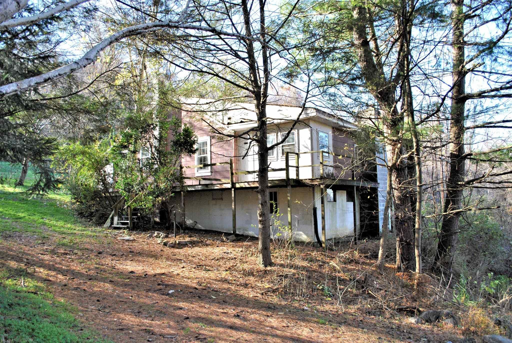 Glen Lyn, Giles County, VA House for sale Property ID 408778183