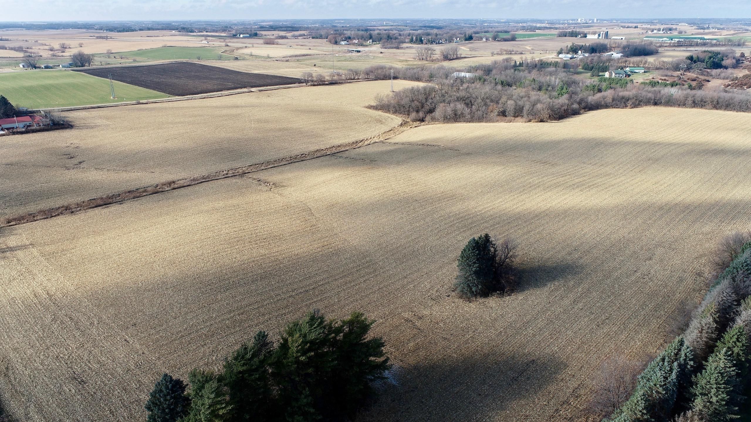 Rochester, Olmsted County, MN Farms and Ranches, Recreational Property