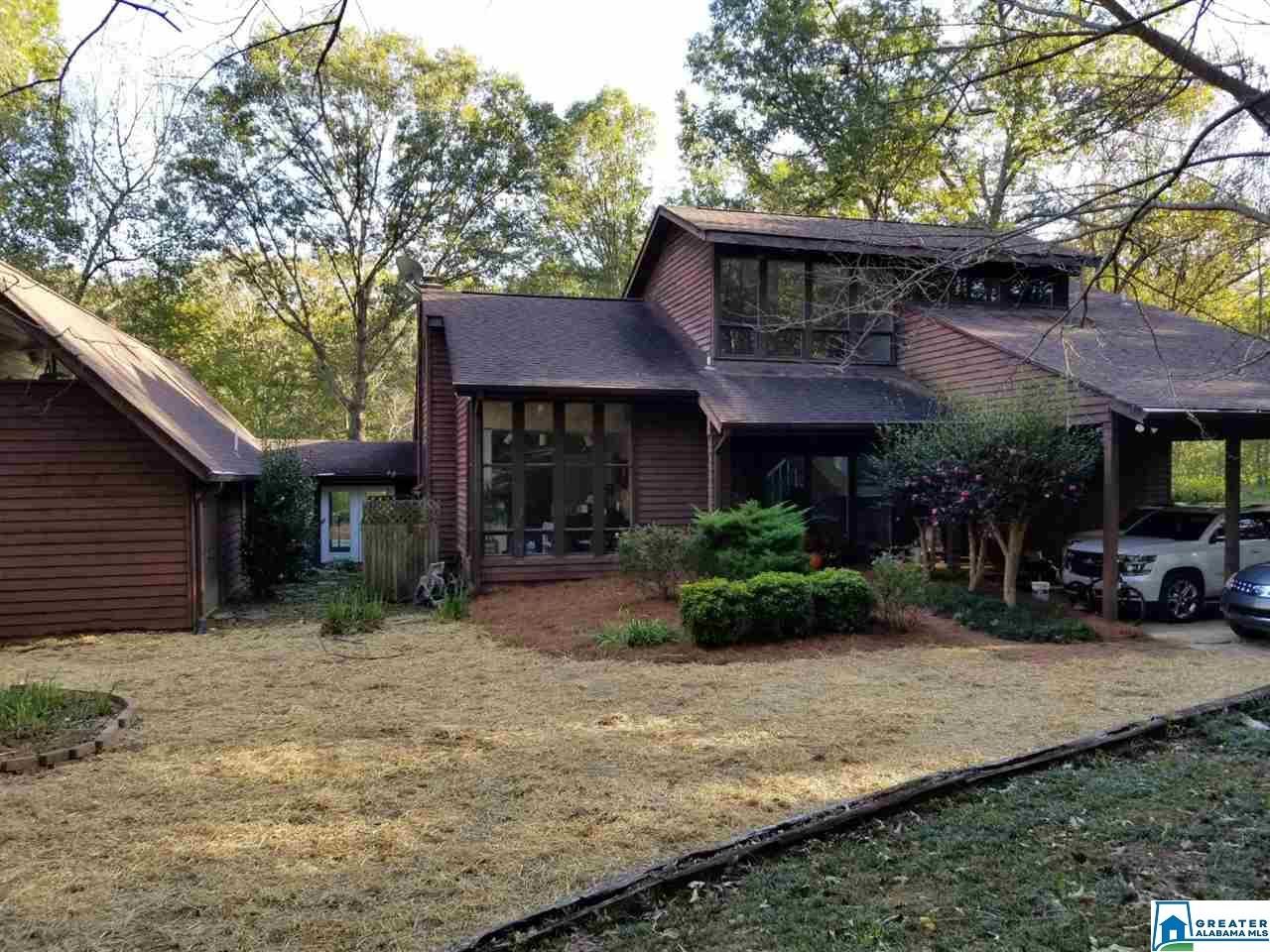 Oxford, Calhoun County, AL House for sale Property ID 408777840