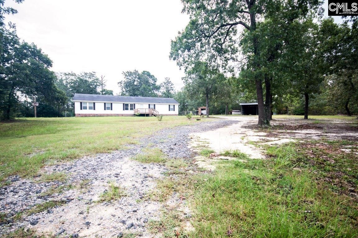 Leesville, Lexington County, SC House for sale Property ID 408760036