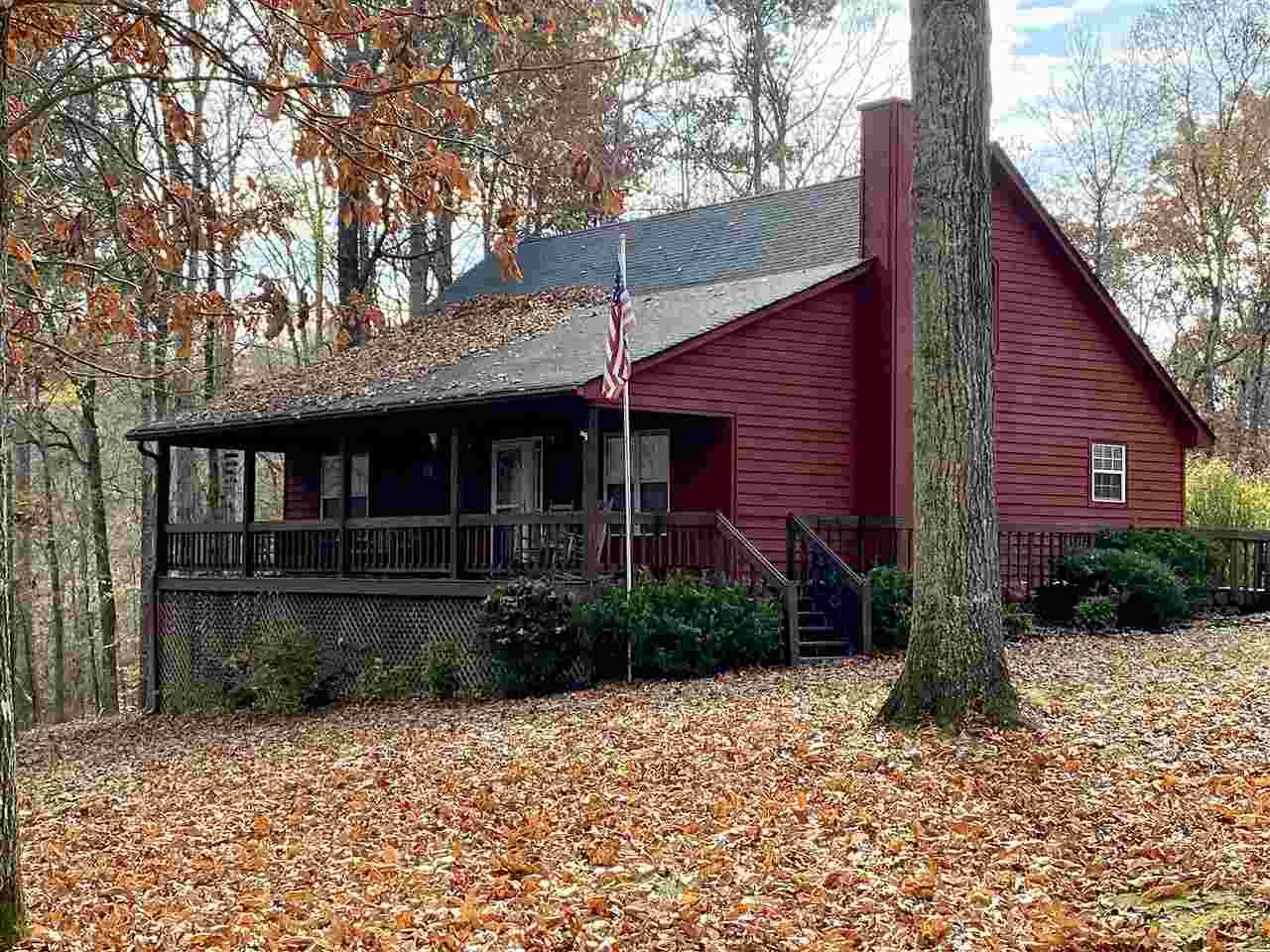 Counce, Hardin County, TN House for sale Property ID 408782312 LandWatch