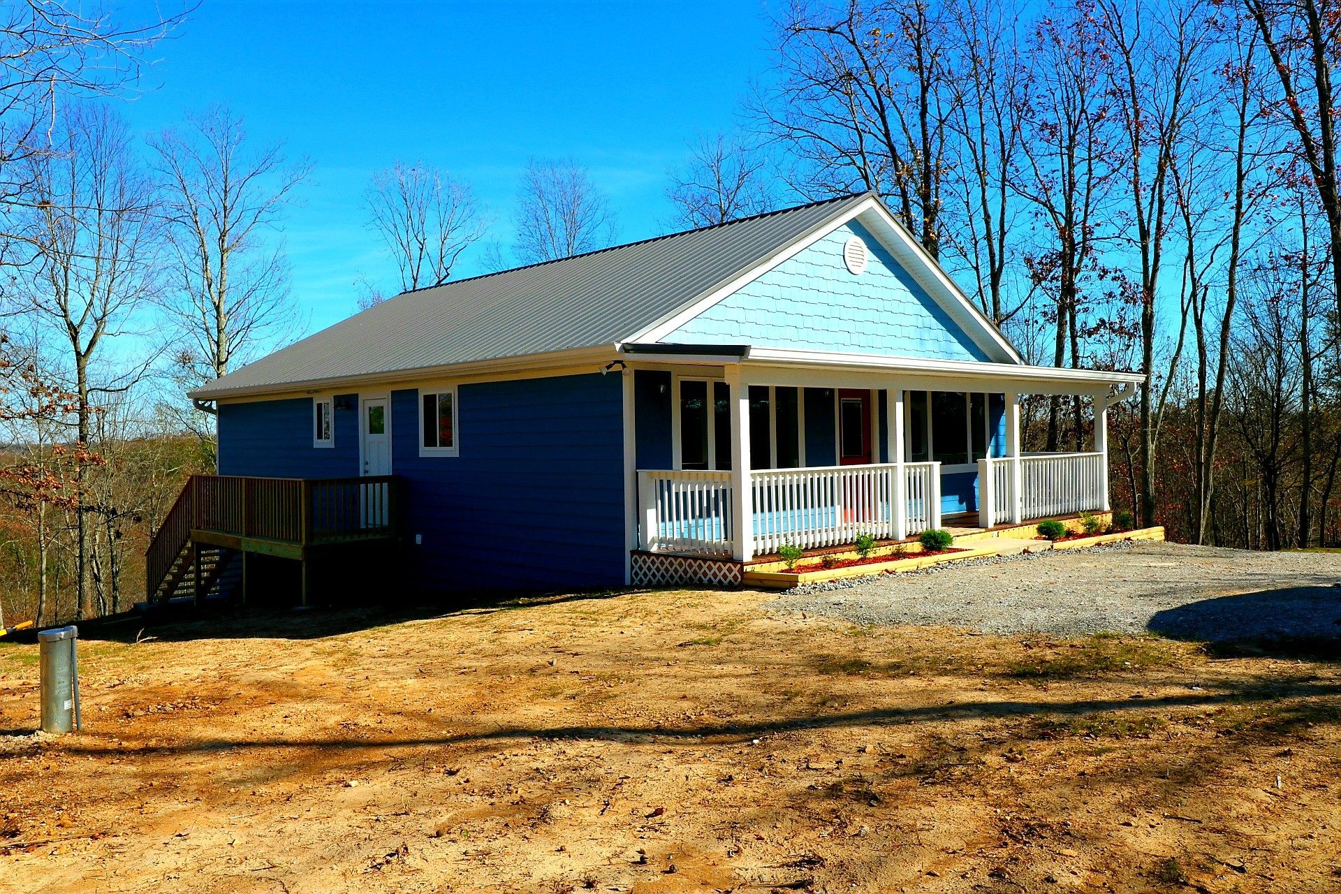 Waverly, Humphreys County, TN House for sale Property ID 408782633