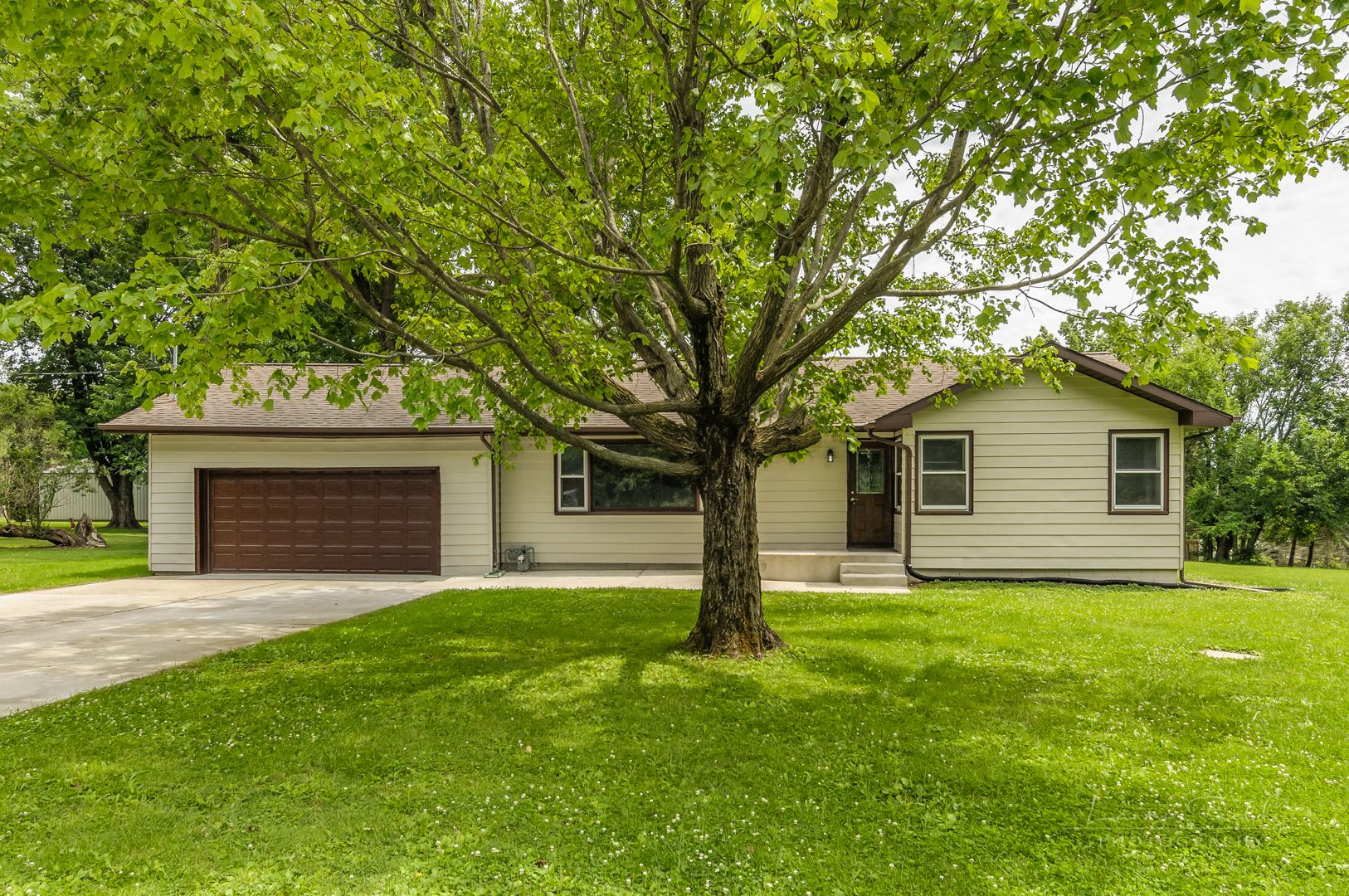 Ottawa, LaSalle County, IL House for sale Property ID 408783597