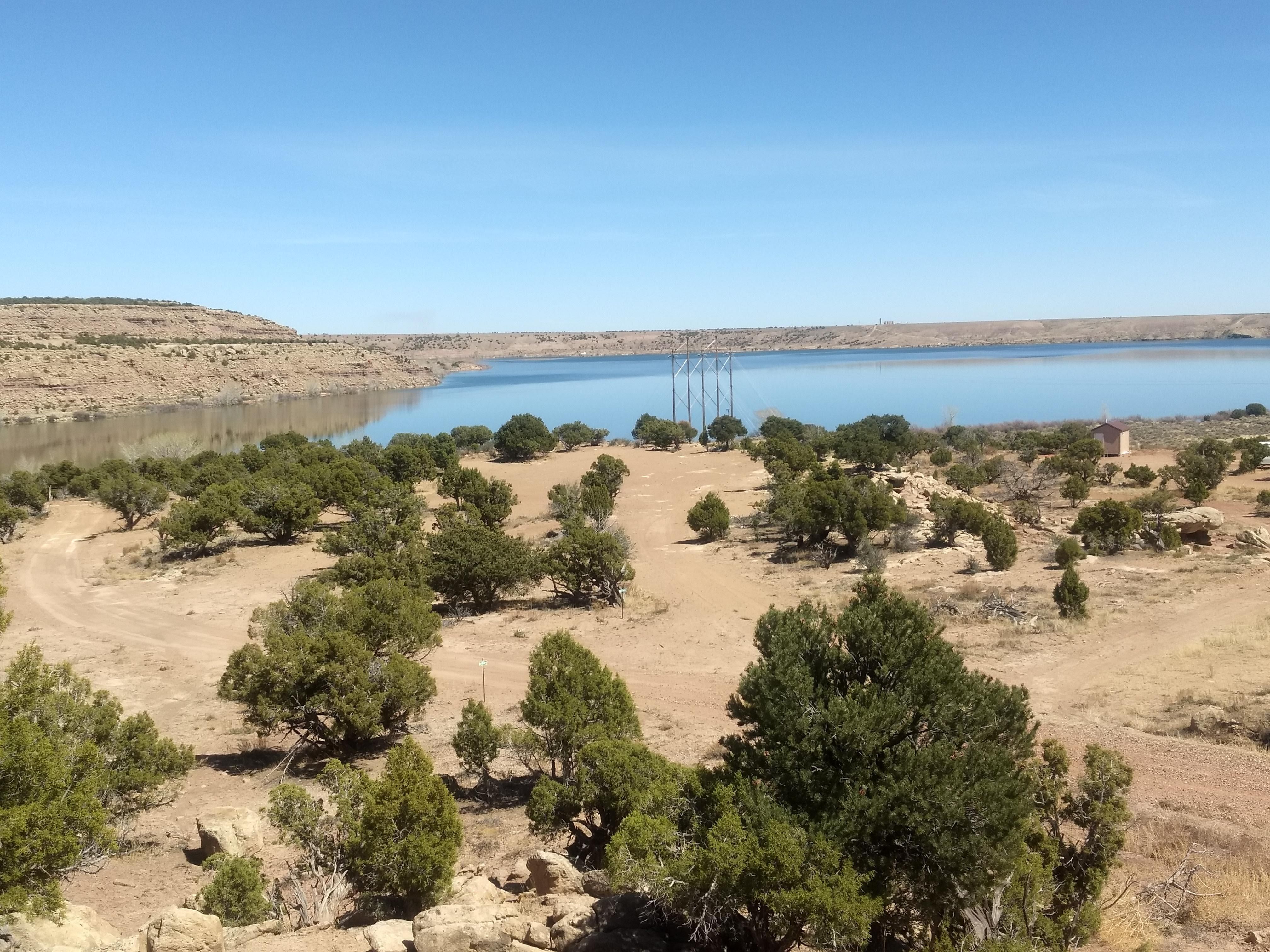 Duchesne, Duchesne County, UT Farms and Ranches, Recreational Property