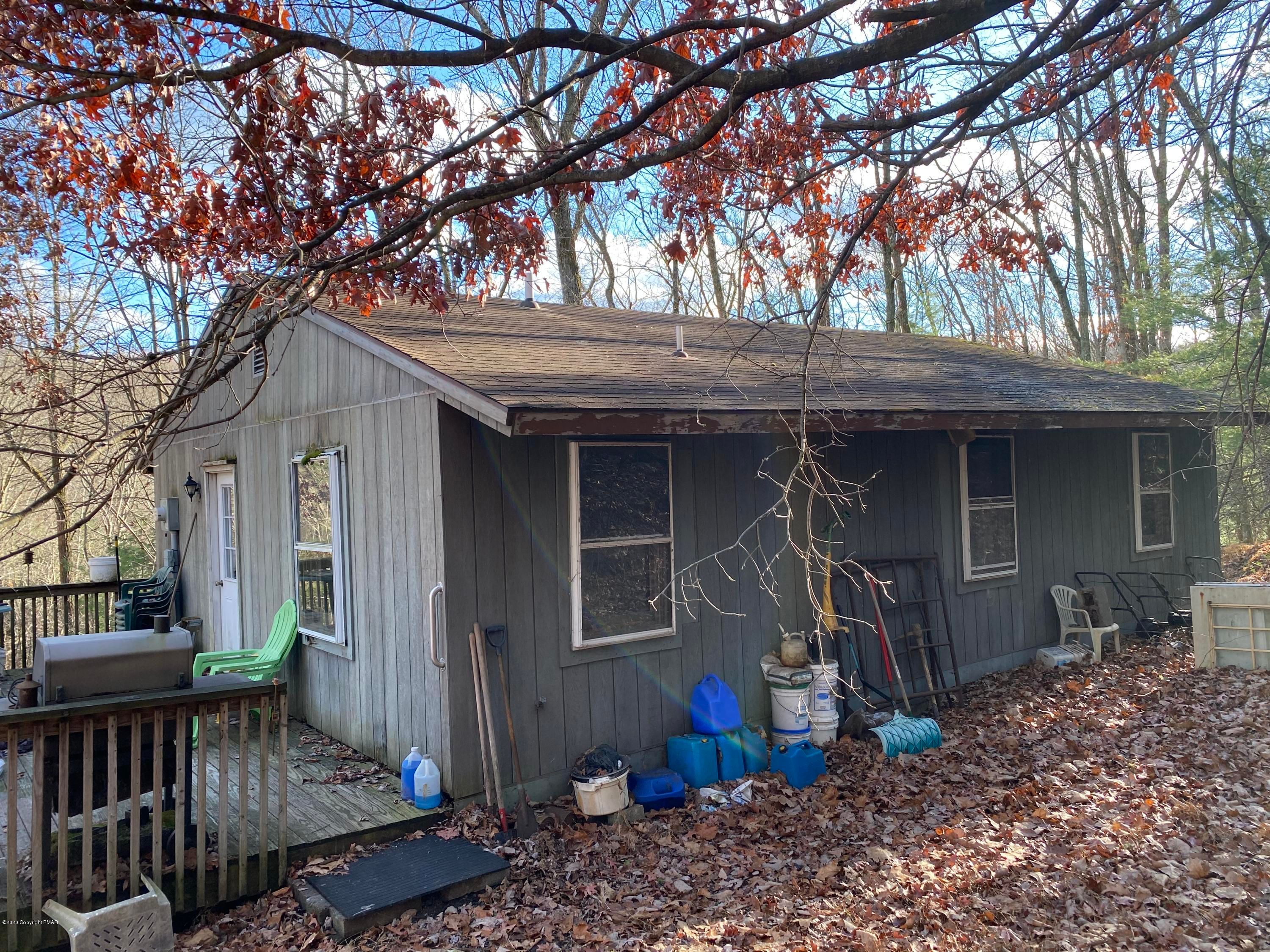 Saylorsburg, Monroe County, PA House for sale Property ID 408788937